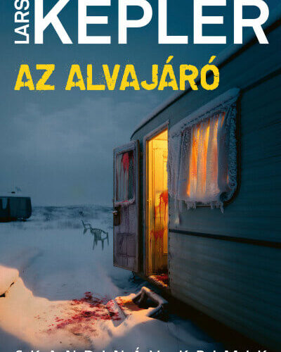alvajaro