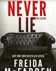 neverlie