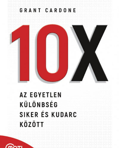 10x