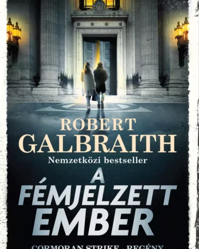 Robert_Galbraith_ ​femjelzett_ember
