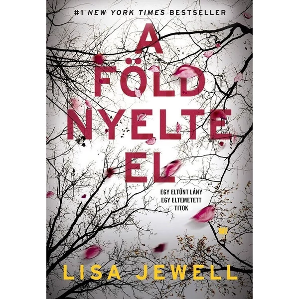 Jewell_A_fold_nyelte_el